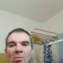  ,   Robert, 48 ,   ,   , c 
