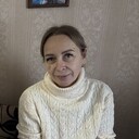 ���������� ������������, ���� ������� ������, 46 ���, ������������ ��� ������, ����� � ���������, c�������� ���������