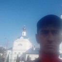  ,   , 51 ,   , 