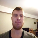  -,   , 31 ,   ,   