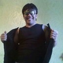 ���������� ���������, ���� ������� ������, 37 ���, ������������ ��� ������, ����� � ���������, c�������� ���������