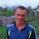 ���������� ������, ���� ������� �����, 38 ���, ������������ 