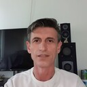 ���������� ������, ���� ������� Behcet, 45 ���, ������������ ��� ������, ����� � ���������