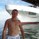 ���������� ������, ���� ������� ����������, 40 ���, ������������ ��� ������, ����� � ���������, c�������� ���������