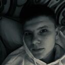  ,   Roma, 20 ,   ,   