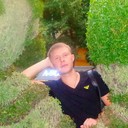 ���������� ���������, ���� ������� ������, 40 ���, ������������ 