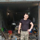  ,   , 26 ,   ,   , c , 