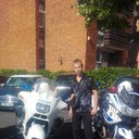 ���������� ��������������, ���� ������� ���������, 34 ����, ������������ ��� ������, ����� � ���������, c�������� ���������