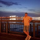  ,   , 39 ,   ,   , c , 