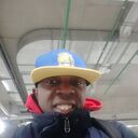 ���������� ���, ���� ������� ����, 35 ���, ������������ ��� ������, ����� � ���������