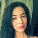  -,   , 43 ,   ,   , c 