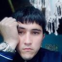  ,   Abubakir, 31 ,   ,   , c 