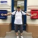 ���������� ������, ���� ������� ������, 66 ���, ������������ ��� ������, ����� � ���������, ���������