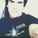 ���������� �����-���������, ���� ������� ����, 31 ���, ������������ ��� ������, ����� � ���������