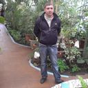 ���������� ���������, ���� ������� �����, 40 ���, ������������ ��� ����� � ���������, c�������� ���������