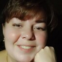 ���������� ����, ���� ������� ����, 50 ���, ������������ ��� c�������� ���������