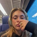  ,   , 30 ,   ,   , c , 