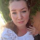  -,   , 50 ,   ,   , c 