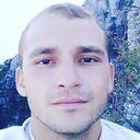 ���������� ���������� �����, ���� ������� �����, 30 ���, ������������ ��� ������, ����� � ���������