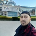  Bielany Wroclawskie,   GioRGe, 31 ,   ,   