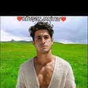  ,   Yetim sabir, 25 ,   ,   