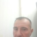 ���������� ������, ���� ������� Tiko, 45 ���, ������������ ��� ������, ����� � ���������, c�������� ���������