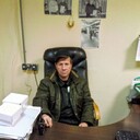  ,   , 50 ,   c 