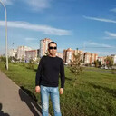 ,   , 43 ,   ,   , c , 