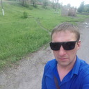  ,   , 39 ,     , c 