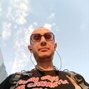  ,   , 33 ,     , c 