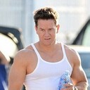 ���������� �������, ���� ������� Marat, 40 ���, ������������ ��� ������, ����� � ���������