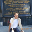  ,   , 41 ,   ,   , c , 