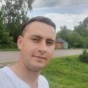  ,   Vladimir, 27 ,   ,   