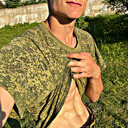 ���������� ��������, ���� ������� ���������, 27 ���, ������������ ��� ������, ����� � ���������, c�������� ���������, ���������