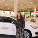  ,   , 68 ,   ,   , c 