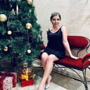 ���������� ������, ���� ������� �����, 30 ���, ������������ ��� ����� � ���������, c�������� ���������