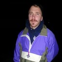 ���������� �����-���������, ���� ������� �����, 36 ���, ������������ ��� ������, ����� � ���������