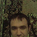 ���������� ������, ���� ������� �����, 41 ���, ������������ ��� ������, ����� � ���������, c�������� ���������