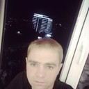  ,   Temka, 36 ,   ,   , c 