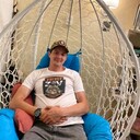 ���������� �������, ���� ������� �������, 31 ���, ������������ ��� ������, ����� � ���������