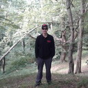  ,   , 55 ,   , 