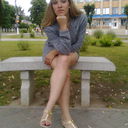 ���������� Mado, ���� ������� �����, 35 ���, ������������ ��� ������, ����� � ���������, c�������� ���������