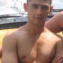 ���������� �������, ���� ������� ���, 36 ���, ������������ ��� ������, ����� � ���������, c�������� ���������