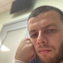 ���������� ������, ���� ������� ���������, 34 ����, ������������ ��� ������, ����� � ���������