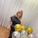 ���������� ��������, ���� ������� Vlada, 45 ���, ������������ ��� ������, ����� � ���������, c�������� ���������