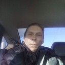 ���������� �����������, ���� ������� ������, 57 ���, ������������ ��� ������, c�������� ���������, ���������