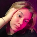 ���������� �����-���������, ���� ������� ����������, 26 ���, ������������ ��� ������