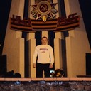 ���������� ���������, ���� ������� �������, 48 ���, ������������ ��� ������, ����� � ���������, c�������� ���������