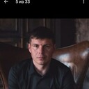 ���������� ������-��-����, ���� ������� Denis, 40 ���, ������������ ��� ������, ����� � ���������, c�������� ���������, ���������