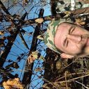  ,   , 52 ,     , c , 